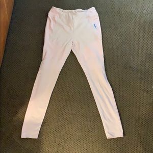 Gymshark true texture leggings